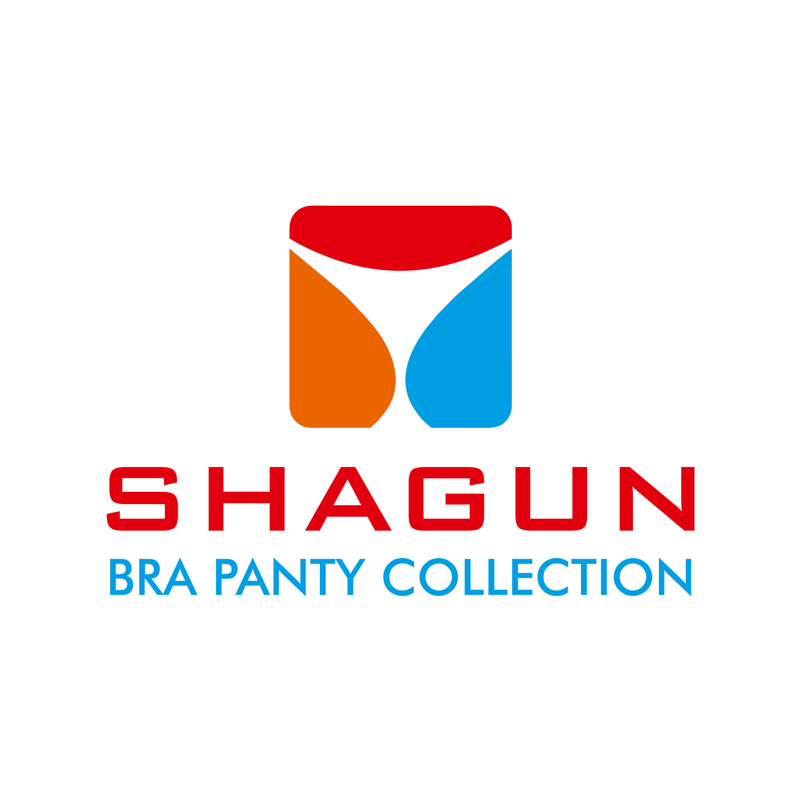 Shagun Logo